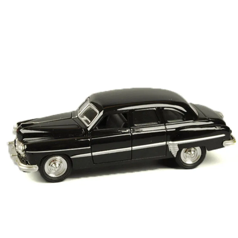 1/36 Scale 13 4 см сплав металла Diecast классический Chevrolet Camaro 1969 супер модель гоночной