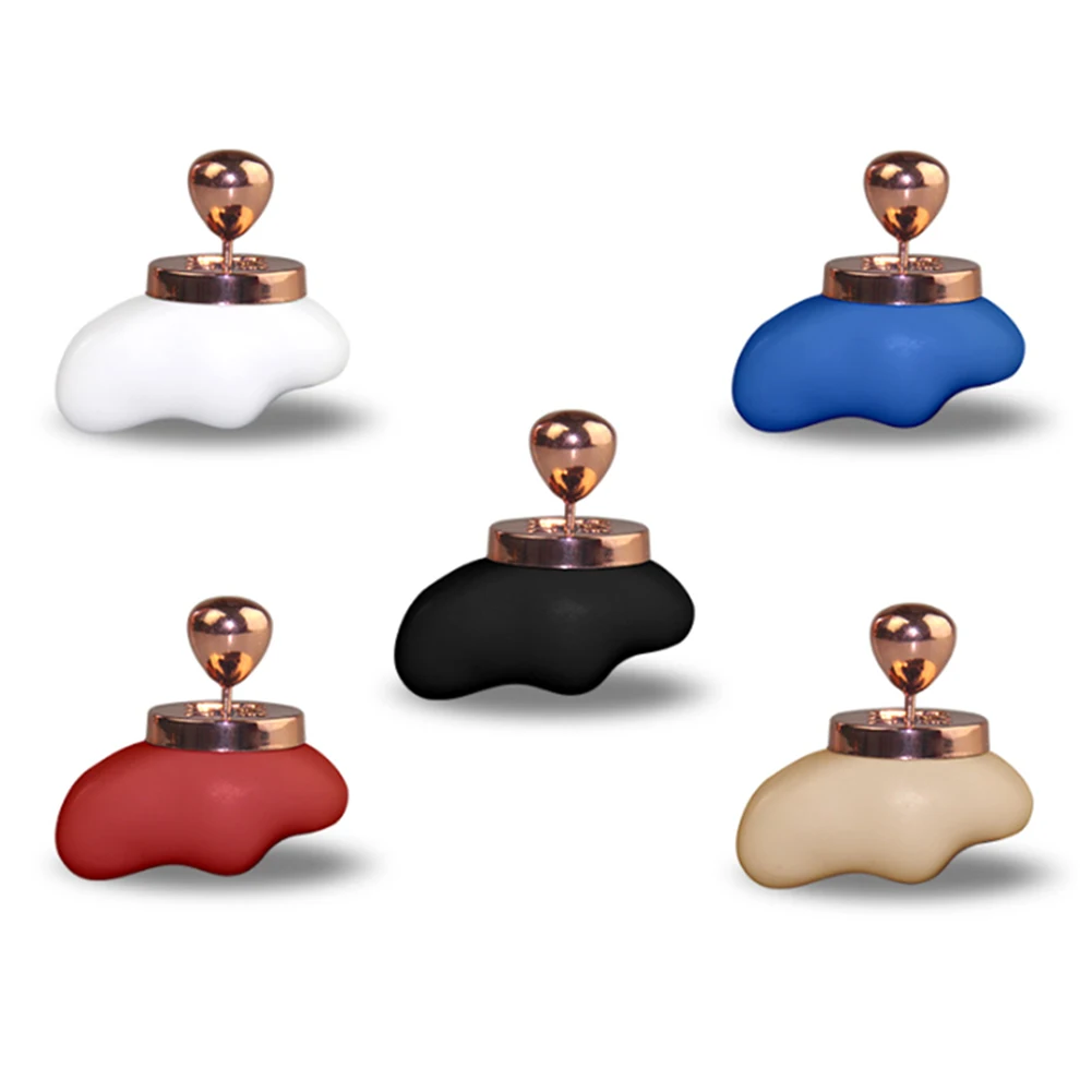 

Декомпрессионный артефакт, декомпрессионный артефакт, взрослое вентиляционное отверстие, игрушечный автомобиль, мини-Шестерня, ручная пер...