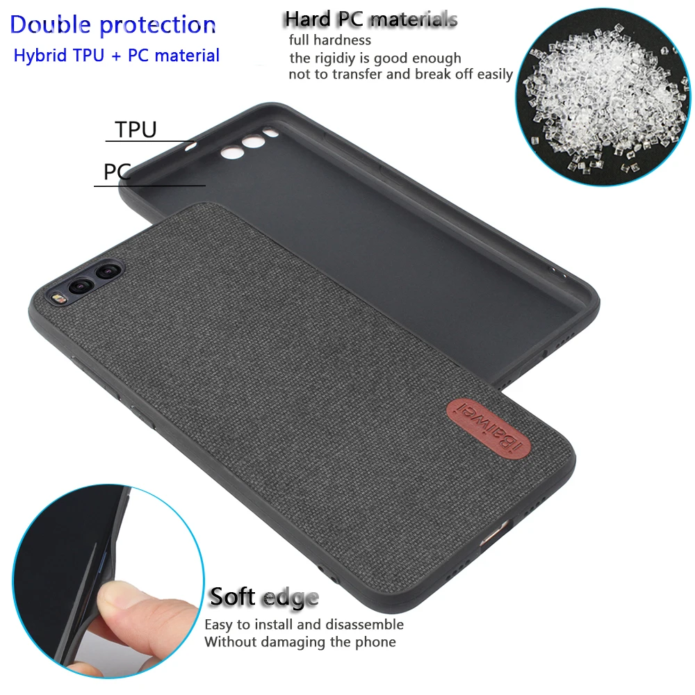 

Magnetic Case For Xiaomi Redmi note 8 Pro 9 8T 9S 7 9lite cc9 Back Cover Case Xiaomi Poco x3 nfc Mi 10 Ultra 9SE Mix3 max3 Funda