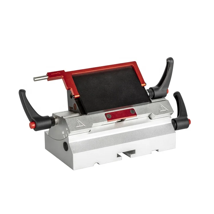

Держатель лезвия Roundfin Manual microcome 2125 2235 2255 2155 2135