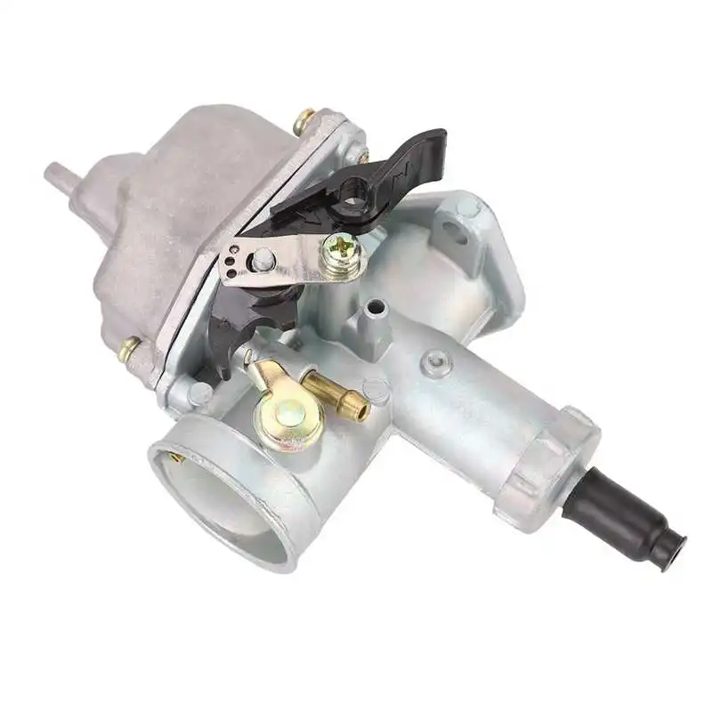 

Сменный карбюратор для мотоцикла Honda CB125 XL125S TRX250 Carb 125cc 26 мм