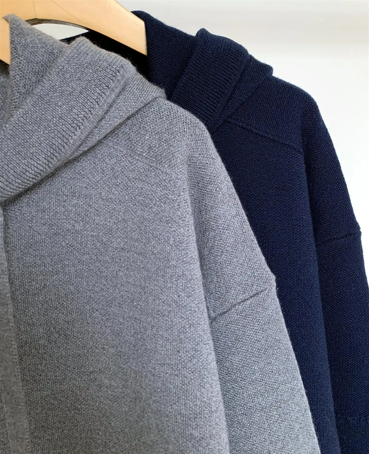 

Sweaters&Jumpers