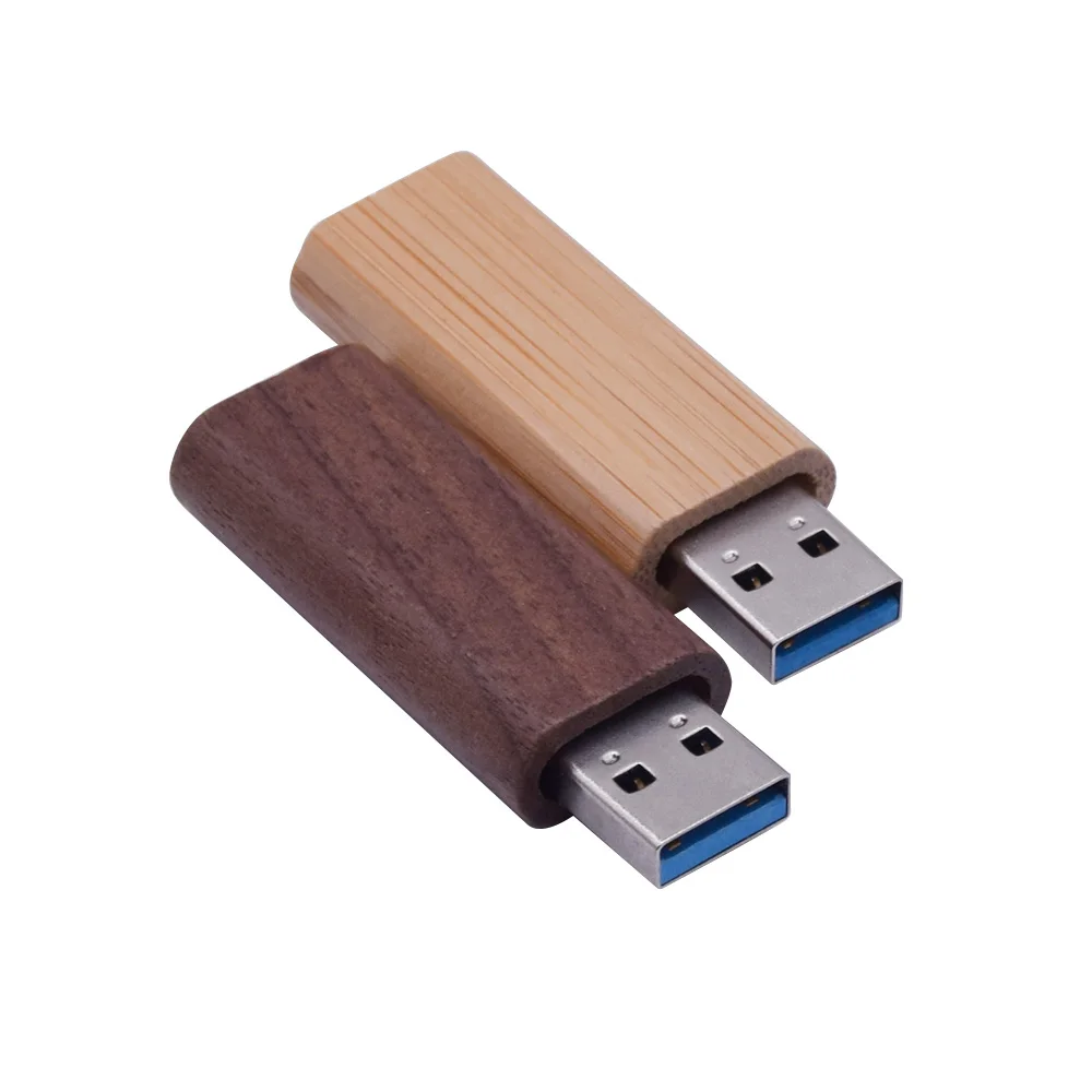 Fivestars Buy Usb 3 0 деревянный флеш накопитель 128 Гб 64 г/32 г/16 г подарочная карта памяти на