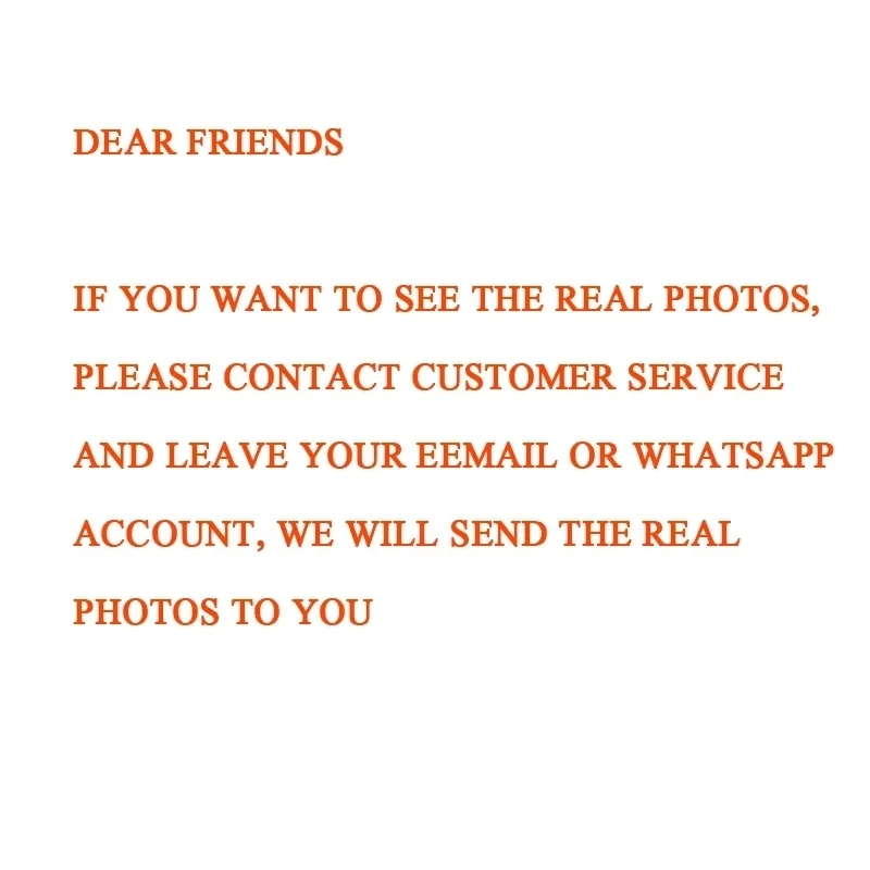 

2021 luxury designer ladies' slippers canvas monogram open-toe flat outdoor beach slippers Sapatos De Muje