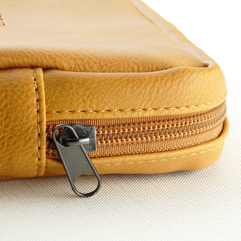 Whizzer дорожный внешний аккумулятор защитный чехол сумка для переноски батареи