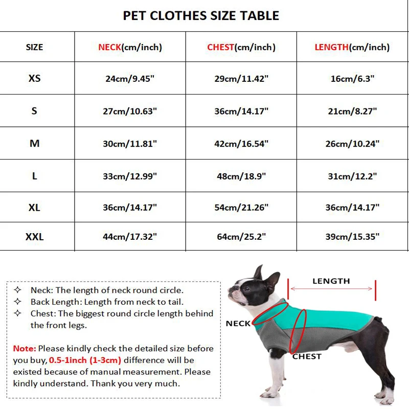 

Small Dog Clothes Korea Style Fashion Leisure Suit for French Bulldog Clothes Pug Shirt Business Dog Suits Puppy Dogs Costume