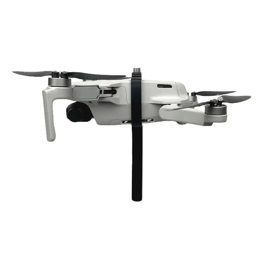 Ручной держатель для стабилизатора Mavic запасные части DJI Mini Drone быстросъемный
