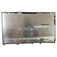 b150han01 0 fhd 19201080 15 laptop lcd led display ips with no touch 400nits