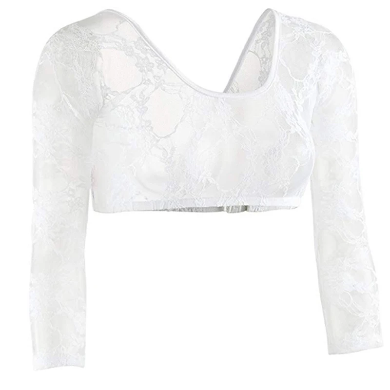 Женская одежда 2020 винтажное платье женское с длинным рукавом Цветочное