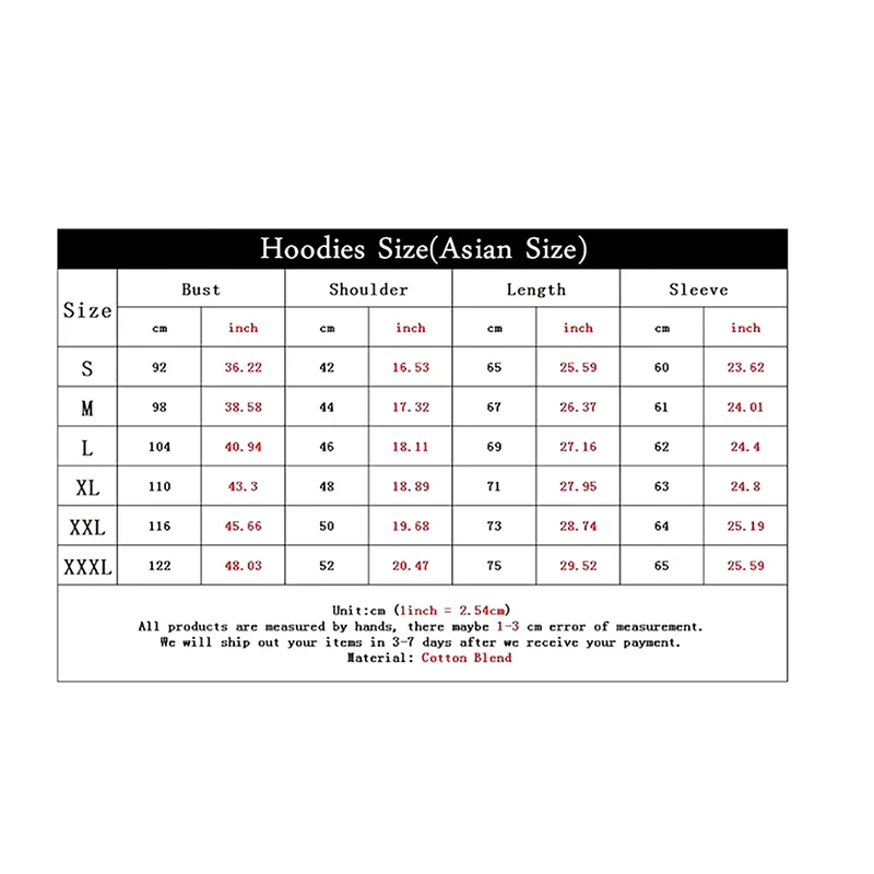 

Crescent men's hooded suit, daily casual, autumn and winter, V-neck, zipper long-sleeved shirt and hoodie + lace-up trousers