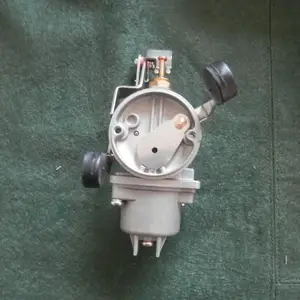 Карбюратор M3.5 для TOHATSU NISSAN NS3.5 MERCURY MARINER 3.3HP 2.5HP QUICKSILVER YAMAHA HAIFLY 2T 2,0 3.5HP 4HP, подвесной карбюратор