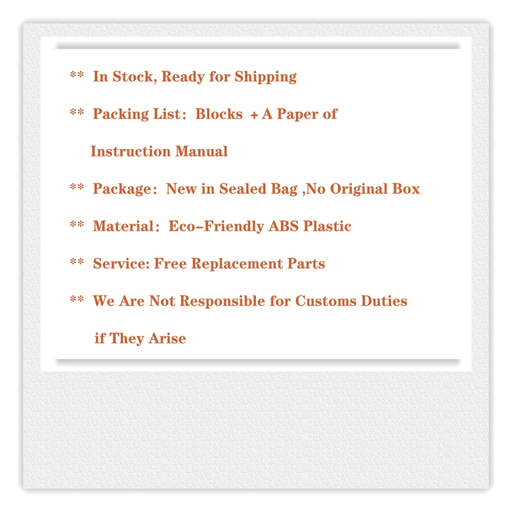 

Modern Cafe Modular 2020 86005 Creator Expert City Street View MOC Coffee Shop Model Building Blocks Bricks Toys Birthday Gifts