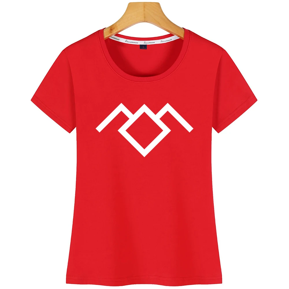 Топы футболка для женщин Твин Пикс Сова пещера кольцо убийца Боб Дэвид Линч МО