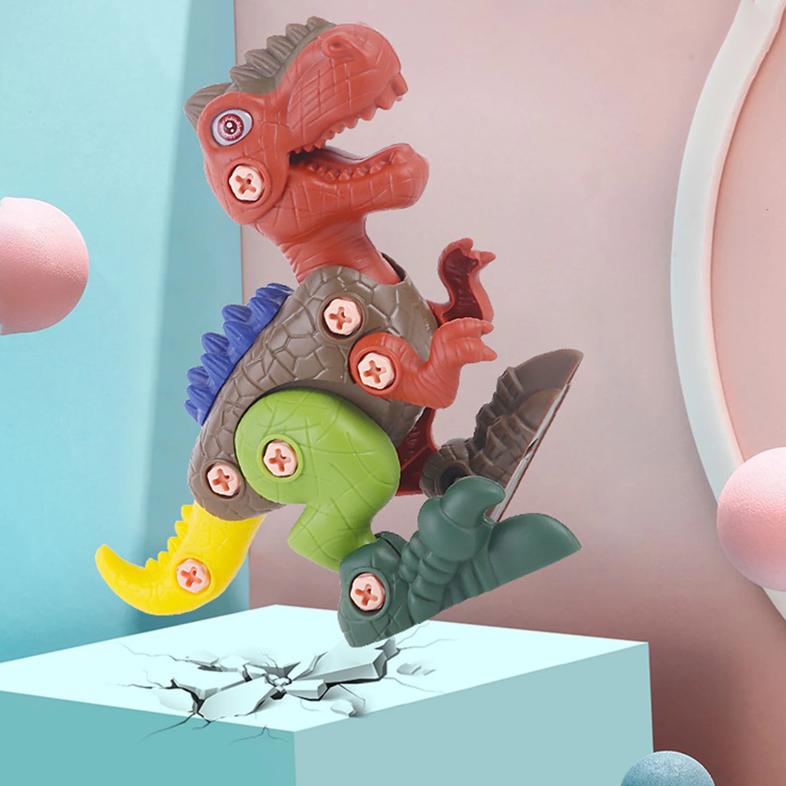 Граффити динозавр. Динозавр нордпласт. Динозавр diy hs0489103. Diy динозавр. Динозавр diy hs0489103.