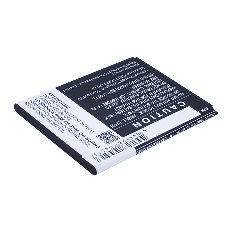 CameronSino для HTC Desire 326G 526 HTCD100LVWP BOPL4100 BOPM310 батарея | Мобильные телефоны и аксессуары