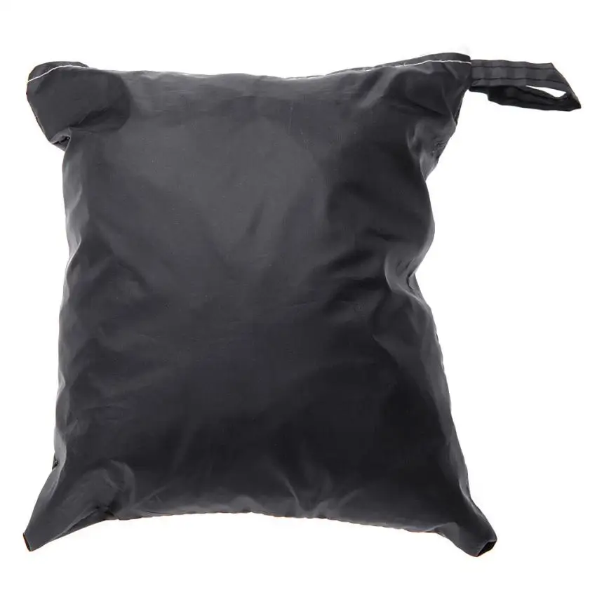 1 пара чехлов для передних сидений автомобиля сверхпрочные универсальные