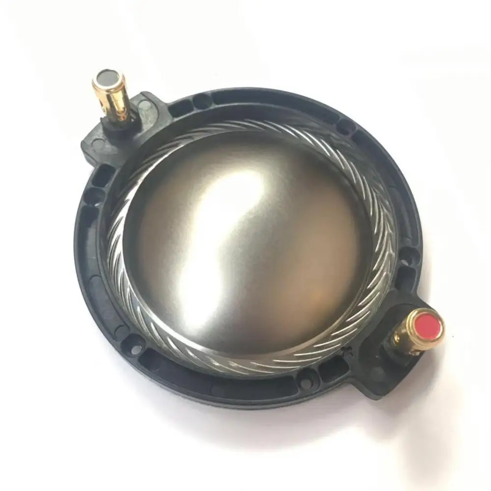 Сменная диафрагма для 18 звуковых сигналов ND 2060 ND2080 2080 ND1460 драйвер ND1480 8 Ом/16 Ом