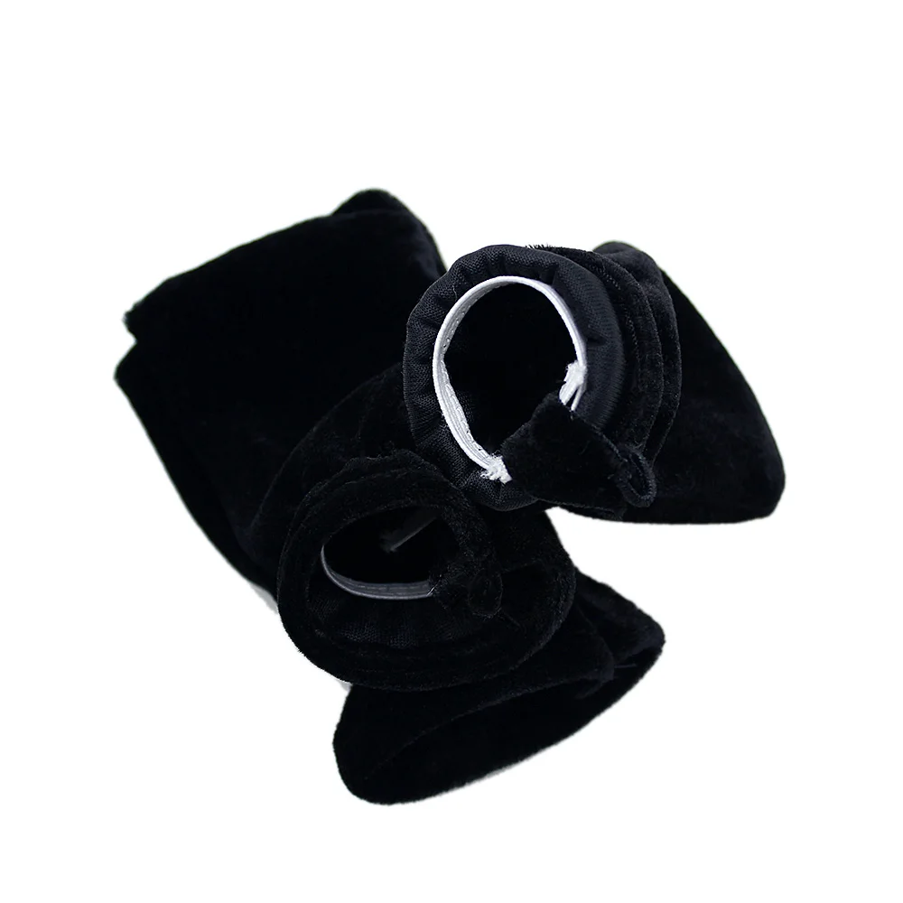 3 шт. крышка для пианино| |