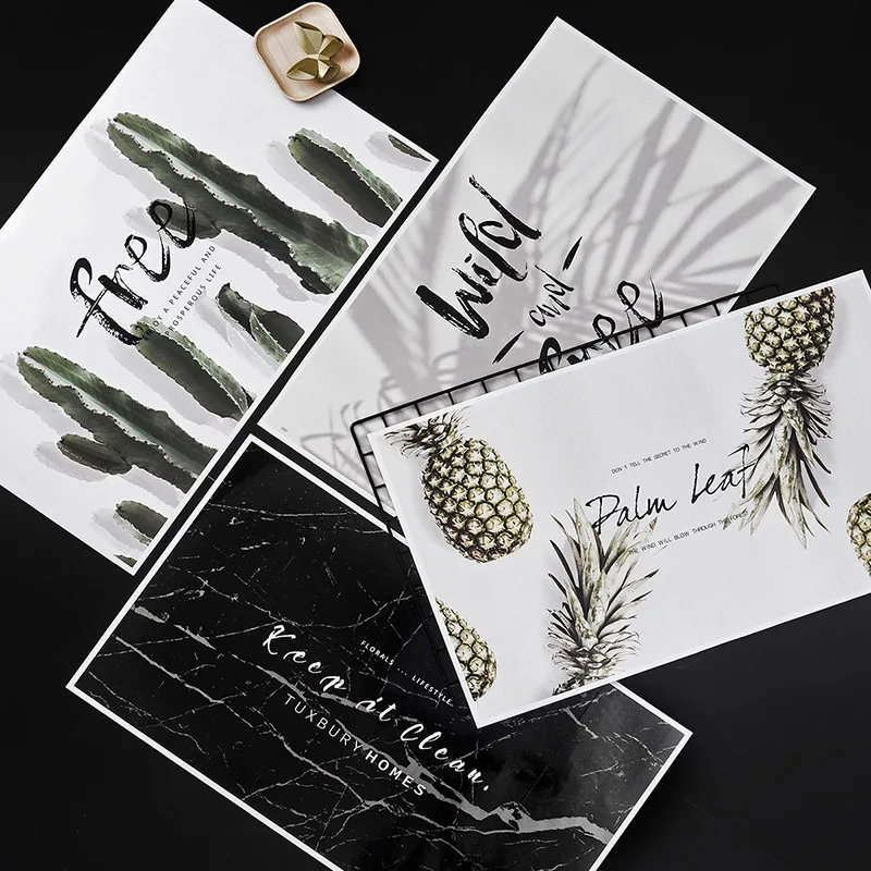 Кухонная скамейка с палкой Тип защита масляная паста ламблэк машина масла