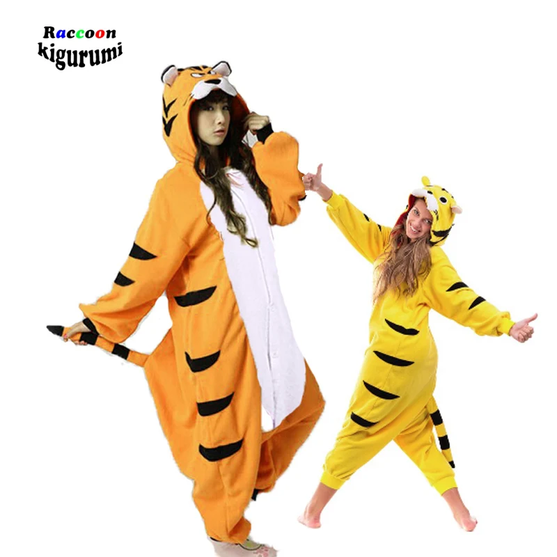 2021 ΠΠΈΠΆΠ°ΠΌΠ°-ΠΊΠΎΠΌΠ±ΠΈΠ½Π΅Π·ΠΎΠ½ Ρ ΠΈΠ·ΠΎΠ±ΡΠ°ΠΆΠ΅Π½ΠΈΠ΅ΠΌ Π±Π΅Π»ΠΎΠ³ΠΎ ΡΠΈΠ³ΡΠ° ΠΈ ΠΌΡΠ»ΡΡΡΡΠ½ΡΡ
ΠΆΠΈΠ²ΠΎΡΠ½ΡΡ
, ΠΌΡΠΆΡΠΊΠΎΠΉ ΠΊΠΎΡΡΡΠΌ Π΄Π»Ρ ΠΊΠΎΡΠΏΠ»Π΅Ρ, ΡΠ΅Π»ΡΠ½ΡΠΉ ΠΠΈΠΆΠ°ΠΌΠ½ΡΠΉ ΠΊΠΎΡΡΡΠΌ, ΠΆΠ΅Π½ΡΠΊΠ°Ρ ΠΏΠΈΠΆΠ°ΠΌΠ° Π½Π° Π₯ΡΠ»Π»ΠΎΡΠΈΠ½, ΠΊΠ΅Π½Π³ΡΡΡΠΌΠΈ ΠΈΠ· Π΅Π½ΠΎΡΠ° 2021 ΠΠΈΠΆΠ°ΠΌΠ°-ΠΊΠΎΠΌΠ±ΠΈΠ½Π΅Π·ΠΎΠ½ Ρ ΠΈΠ·ΠΎΠ±ΡΠ°ΠΆΠ΅Π½ΠΈΠ΅ΠΌ Π±Π΅Π»ΠΎΠ³ΠΎ ΡΠΈΠ³ΡΠ° ΠΈ ΠΌΡΠ»ΡΡΡΡΠ½ΡΡ
ΠΆΠΈΠ²ΠΎΡΠ½ΡΡ
, ΠΌΡΠΆΡΠΊΠΎΠΉ ΠΊΠΎΡΡΡΠΌ Π΄Π»Ρ ΠΊΠΎΡΠΏΠ»Π΅Ρ, ΡΠ΅Π»ΡΠ½ΡΠΉ ΠΠΈΠΆΠ°ΠΌΠ½ΡΠΉ ΠΊΠΎΡΡΡΠΌ, ΠΆΠ΅Π½ΡΠΊΠ°Ρ ΠΏΠΈΠΆΠ°ΠΌΠ° Π½Π° Π₯ΡΠ»Π»ΠΎΡΠΈΠ½, ΠΊΠ΅Π½Π³ΡΡΡΠΌΠΈ ΠΈΠ· Π΅Π½ΠΎΡΠ°