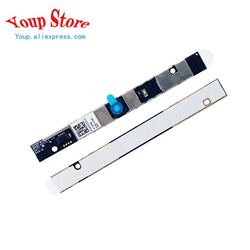 

Новый оригинальный для Lenovo G500, G505, G510, G400, G400S, G405, G410, камера PK40000XE00, PK40000Q800, PK40000QP00, PK40000Q900