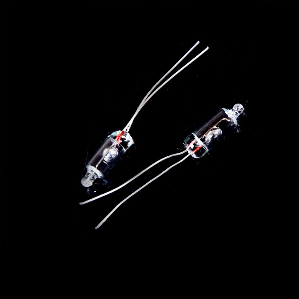 5 шт./10 шт. мм ртутный переключатель угол наклона оригинальный аутентичный способ