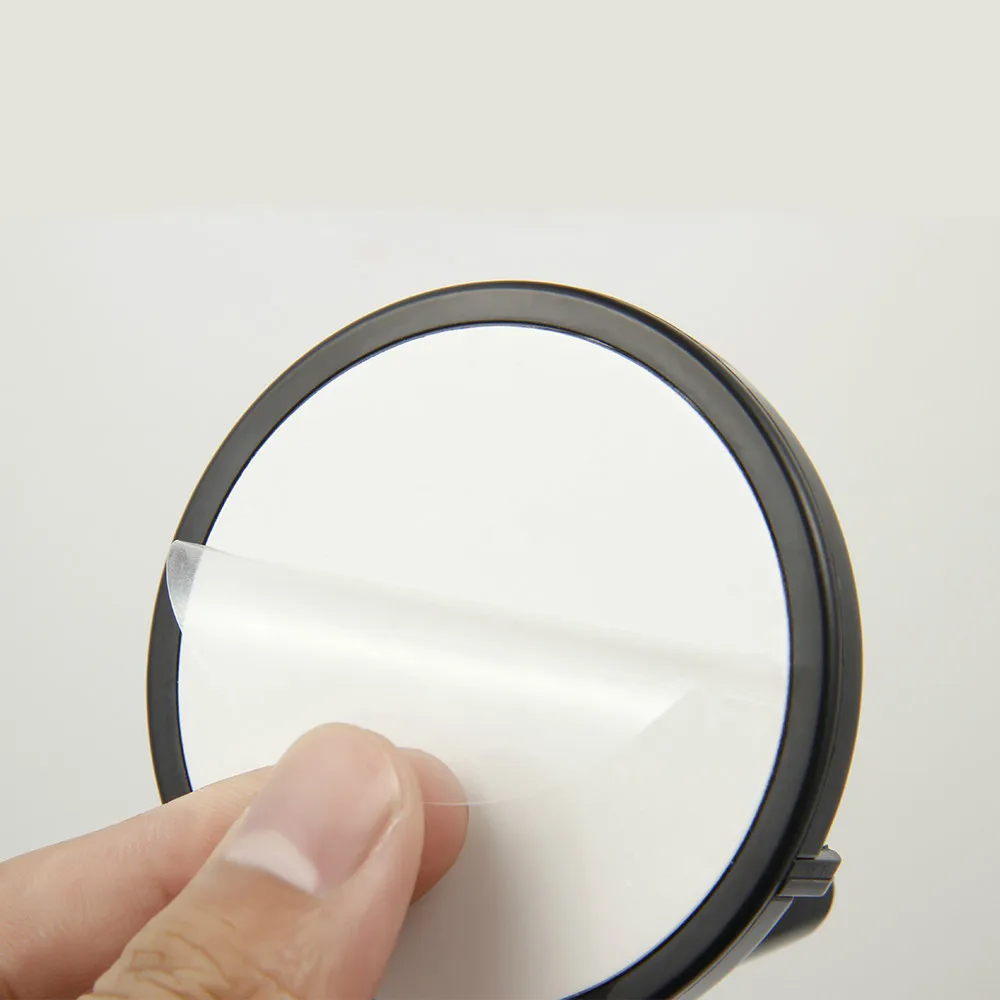 Универсальный автомобильный держатель для телефона с поворотом на 360 градусов