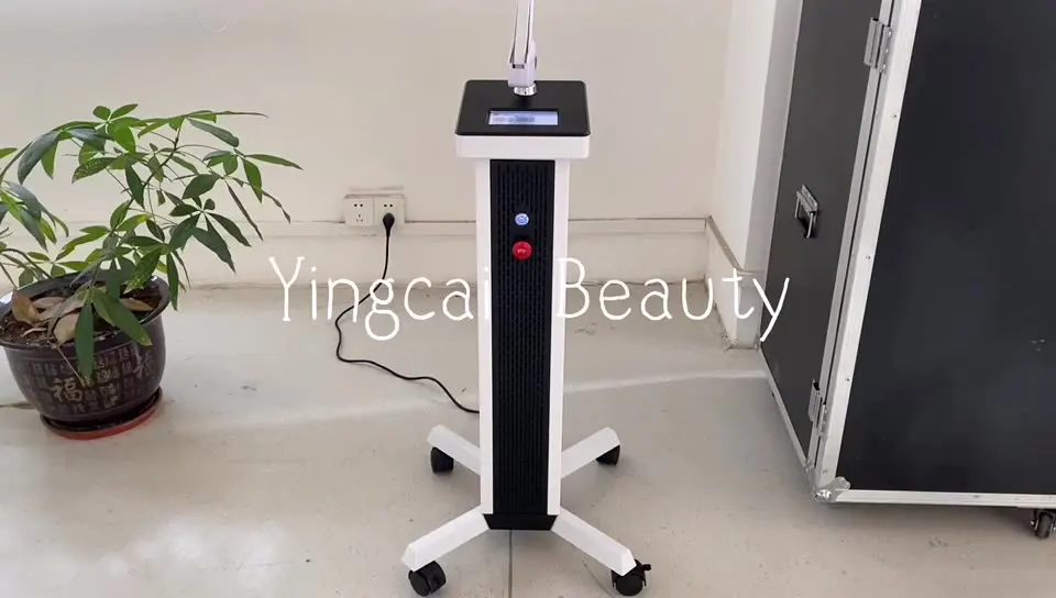 

Led pdt lighting skin rejuvenation LED color therapy machine