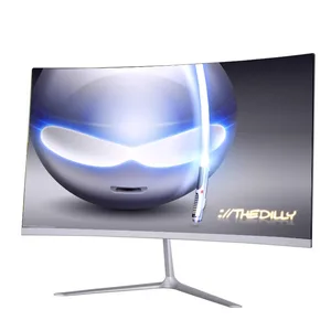 4k monitor 32