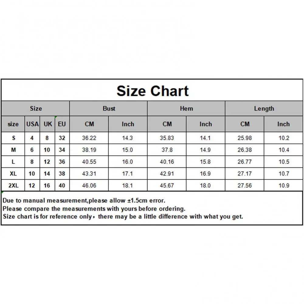 

Fashion Women Color Block Long Sleeve Hoodies Pullover Sweatshirt with Pocket