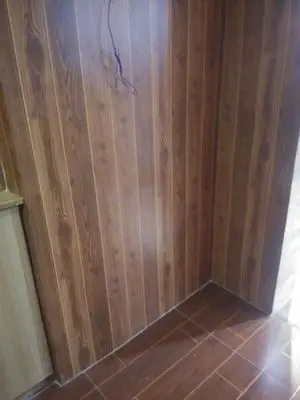 

Retro nostalgic 3D three-dimensional simulation plank wood grain wallpaper Chinese restaurant restaurant teahouse TV back wall