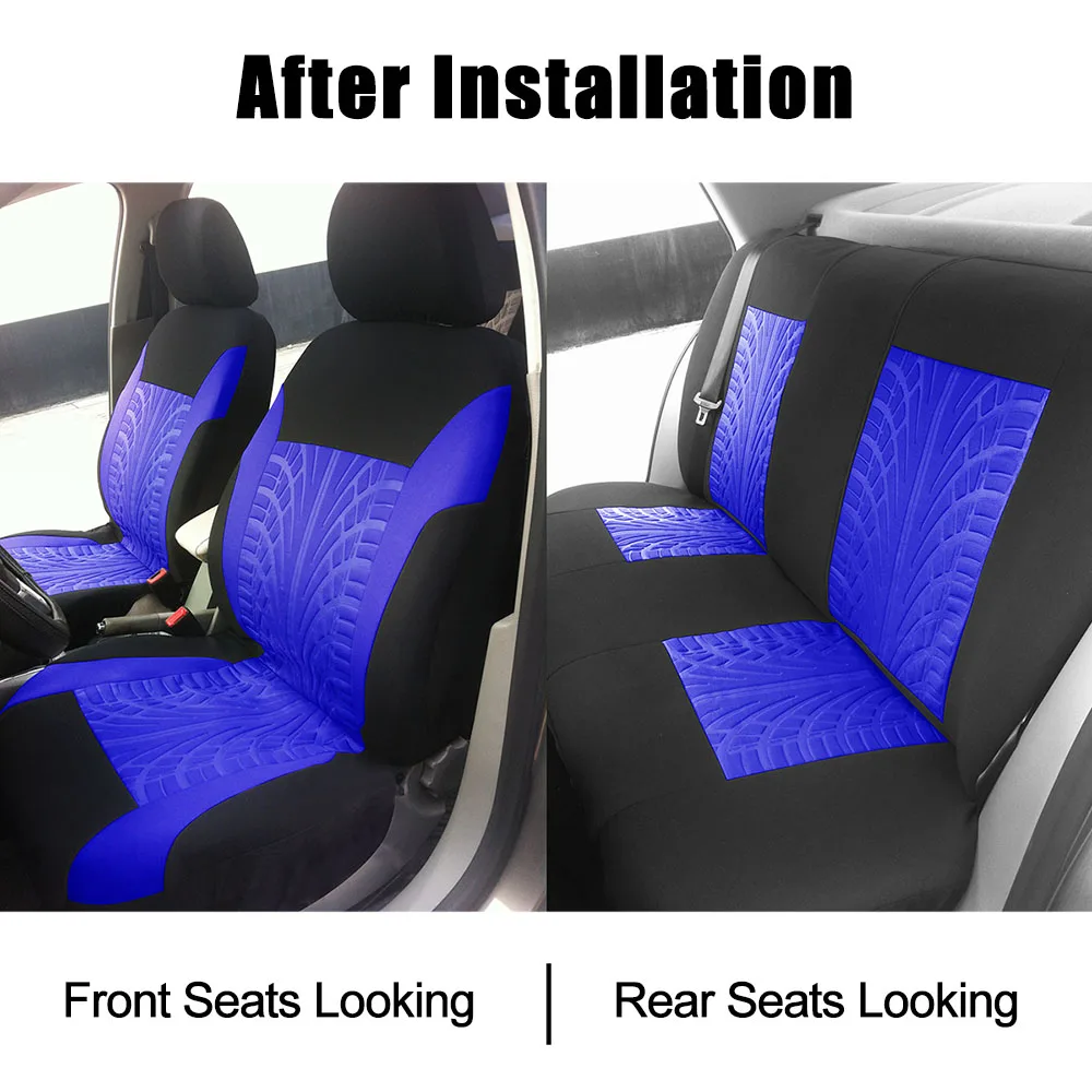 Универсальный модный Стайлинг полный комплект аксессуары для интерьера