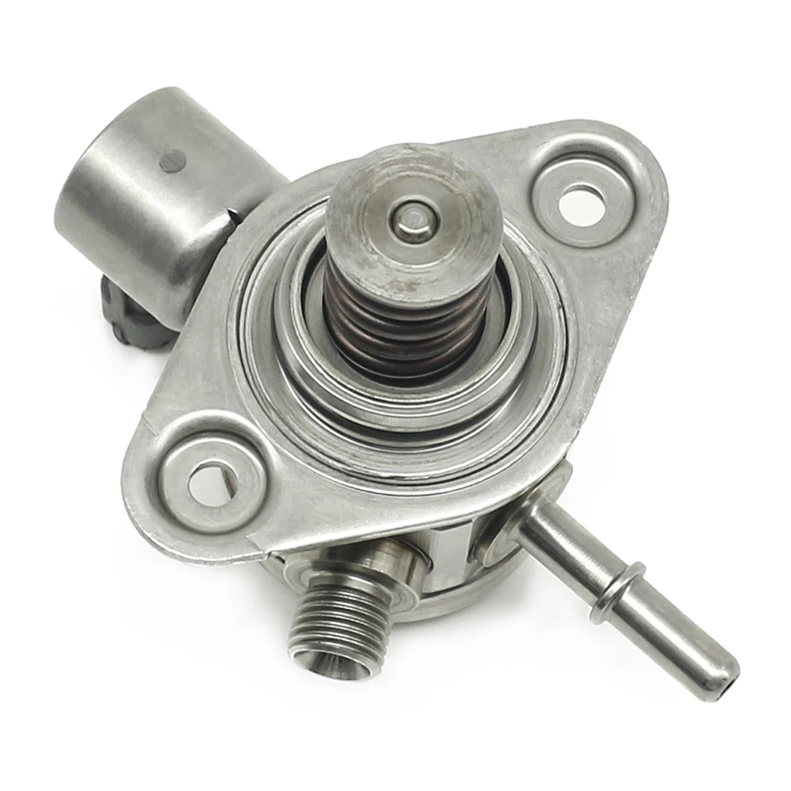 

Car High Pressure Fuel Pump Fits for Ford Focus Escape Explorer AG9E9D376AB, great replacement for your .
