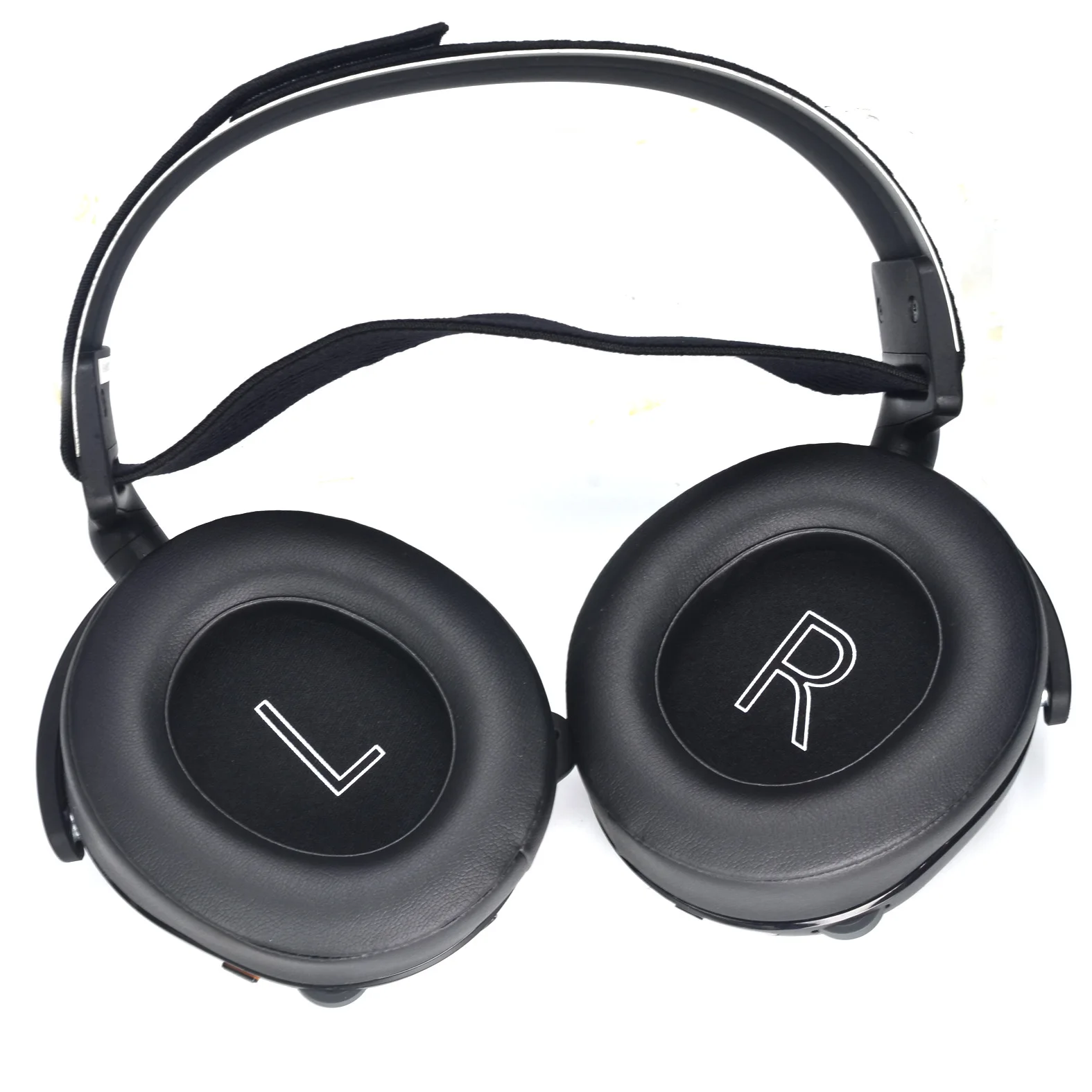 Fit Perfectly Ear Pads For SteelSeries Arctis 1 3 5 7 9 Pro Headphones Replacement Foam Earmuffs Cushion Accessories | Электроника