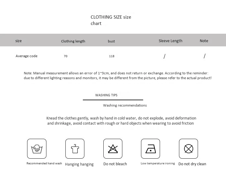 

Retro thick leopard print pullover sweater 2020 new women's autumn winter loose long-sleeved knitted top knitted sweater