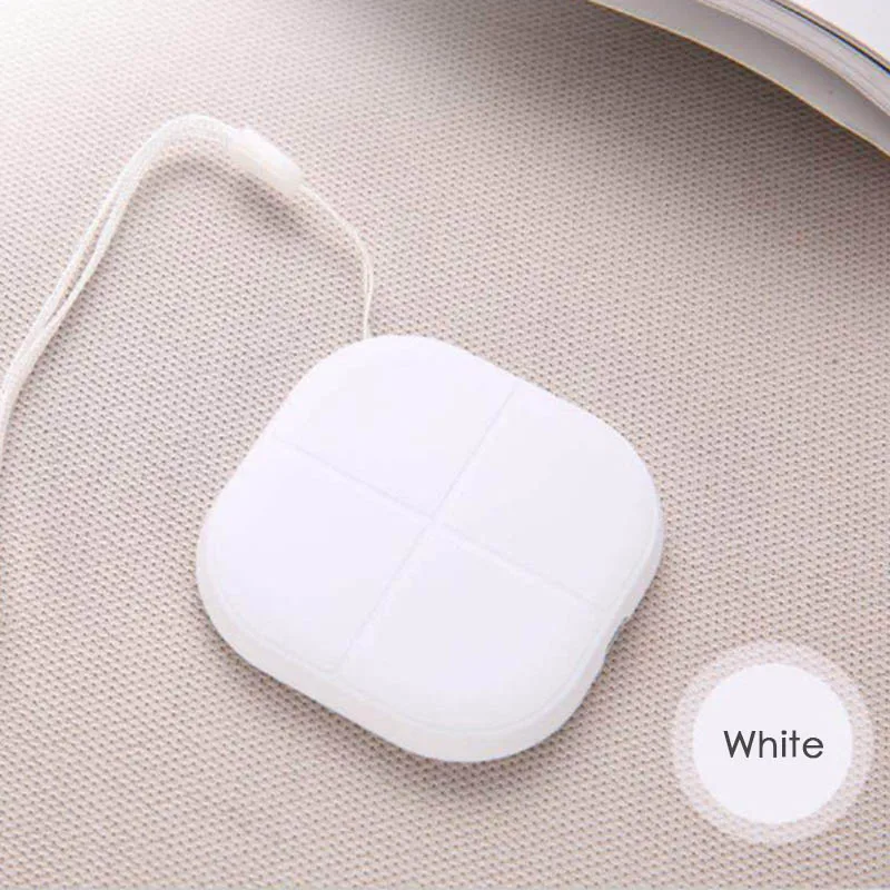 

5W Fast Qi Wireless Charger Dock For Samsung S10/20 Note 10 20 IPhone 12 11 Pro Max XS XR Wireless Induction Fast Charging Pad