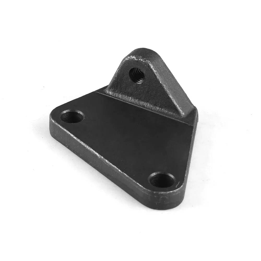 ДЛЯ Chevy GMC обновления выхлопной коллектор Головка блока цилиндров ремонтный