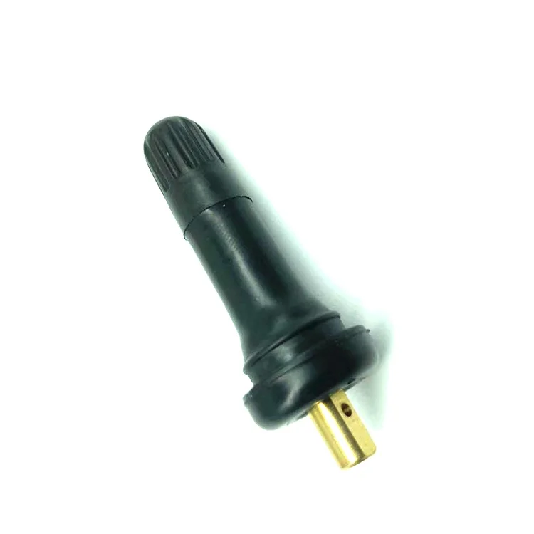 

Клапан шины Buick Cadillac Chevrolet GMC Hummer Pontiac Saturn TPMS