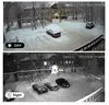 Изображение товара 3