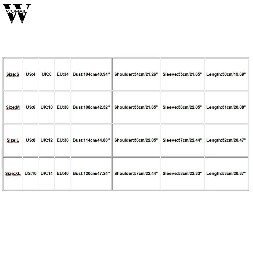 Womail, Женская толстовка, Женская флисовая толстовка с длинным рукавом, теплая толстовка с капюшоном в форме медведя, пуловер, Женская толстовка, S-XL