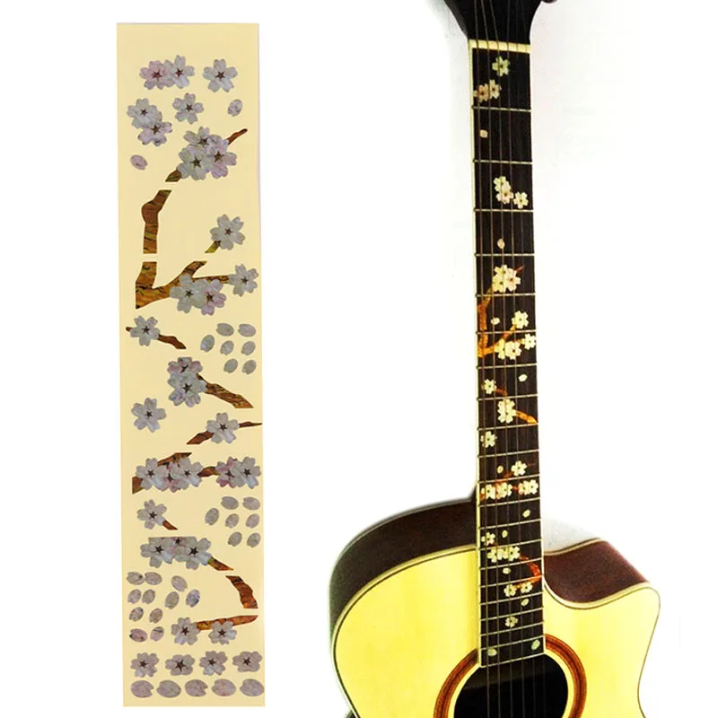 Сделай сам звездная кошка платье с цветами акустическая бас гитары