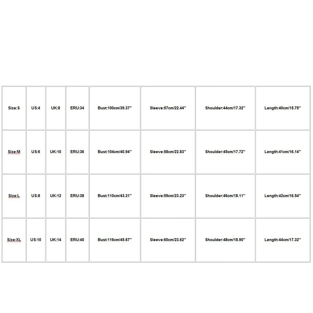 

Nice Autumn Women Hoodies Solid Crop Hoodie Long Sleeve Jumper Hooded Pullover Coat Casual Sweatshirt Top Sudaderas Mujer#J31