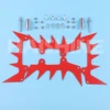 Изображение товара 5