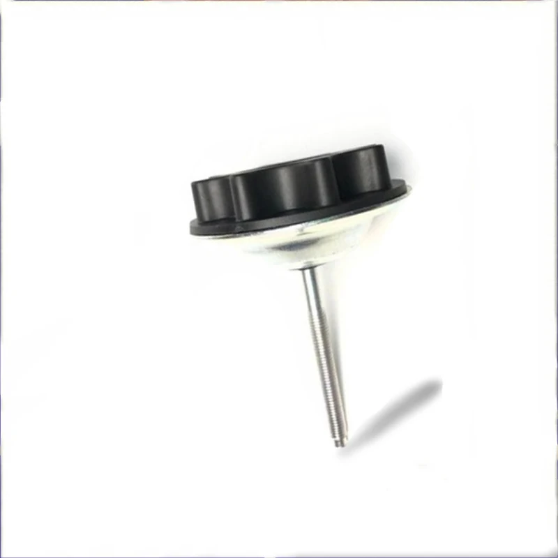 

AZGIANT Car Trunk Spare Tire Fixing Screw Bolt for Toyota Camry 06-11 Crown 05-14 Ruiz