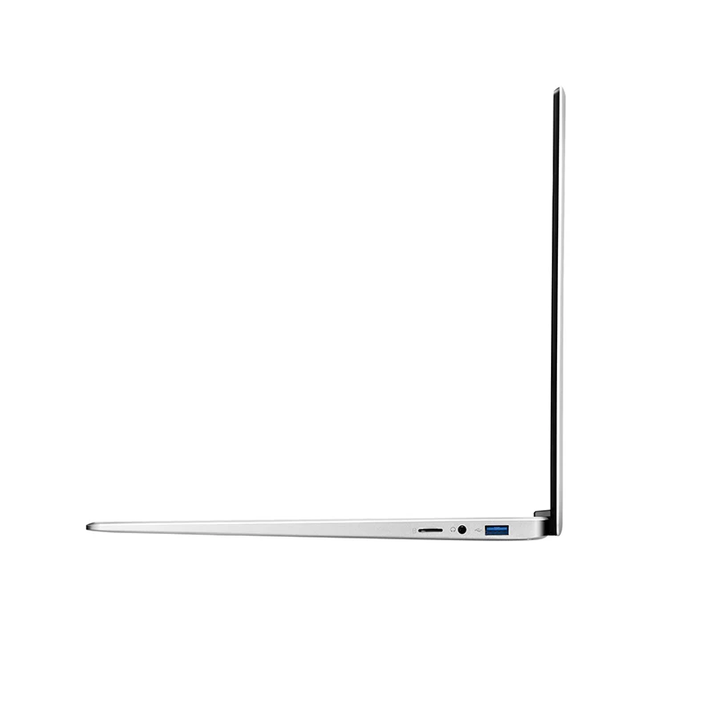 Ноутбук Studnet 15,6 дюймов Intel Core I3 5005U 8 ГБ ОЗУ нетбук 256 ГБ/512 ГБ SSD игровой ноутбук с разблокировкой отпечатков пальцев