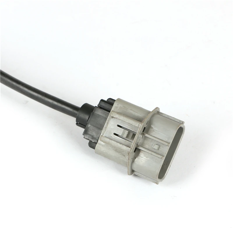 Кислородный датчик Lambda для NISSAN fit A33 Grace Front 22690 2Y921 #01052201 190 #|Датчик содержания