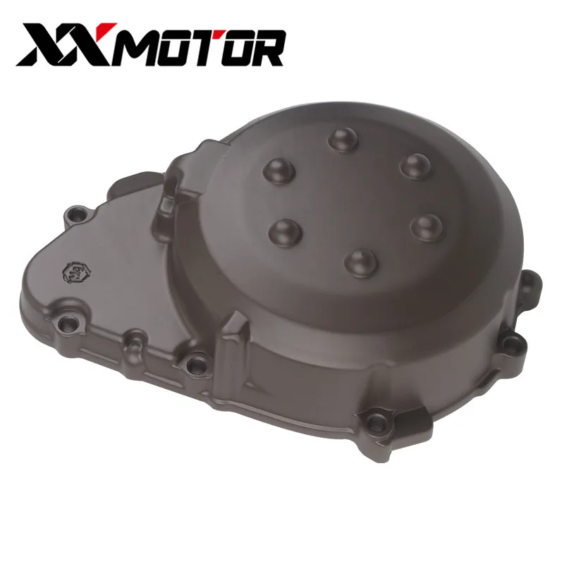 Крышка статора двигателя мотоцикла корпуса картера для Kawasaki Ninja ZX 9R ZX-9R ZX9R 1998 1999 2000