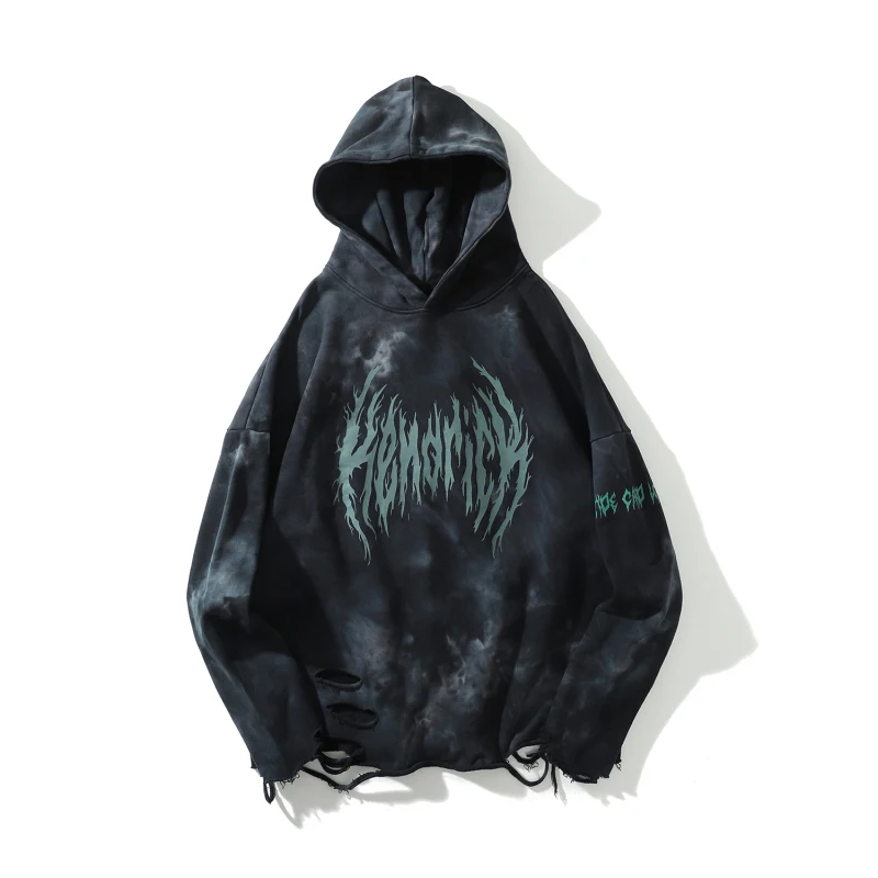 

hoodie y2k women korean fashion femme oversized plus size vintage 2021 kawaii long sleeve manga larga essentials sweatshirt