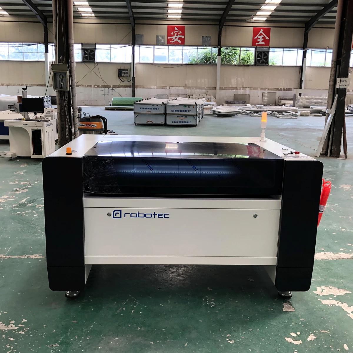 

4x3 Feet Size Co2 Laser Cutter Machine 1390 Cheap Price Engraving Cutting Machine For Adverting Industry