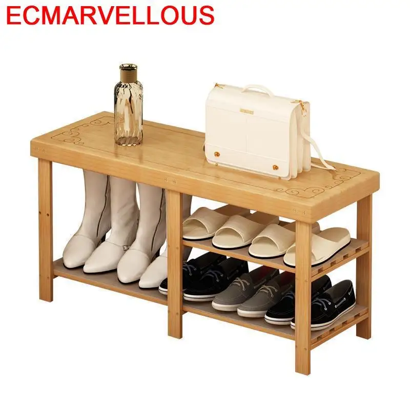 DEL #|Обувные шкафы| |